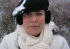 2006-01-28 Vinterpromenad